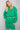 Set model 177048 Ex Moda