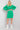 Set model 177048 Ex Moda