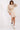 Set model 216157 Ex Moda