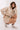 Set model 216157 Ex Moda