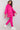 Set model 160801 Ex Moda