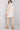 Set model 160806 Ex Moda