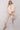 Set model 160812 Ex Moda