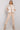 Set model 160812 Ex Moda