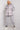 Set model 160814 Ex Moda