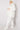 Set model 160815 Ex Moda