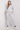 Set model 162112 Fancy