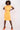 Set model 164764 Ex Moda