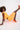 Set model 164764 Ex Moda