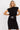 Set model 164765 Ex Moda