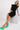 Set model 164765 Ex Moda