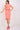 Set model 164770 Ex Moda