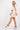 Set model 164780 Ex Moda