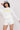 Set model 165118 Fancy