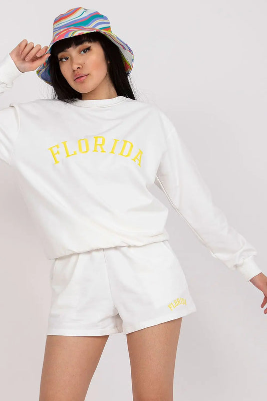 Set model 165118 Fancy