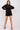 Set model 165119 Fancy