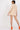 Set model 166280 Italy Moda