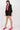 Set model 166281 Italy Moda