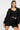 Set model 166103 Fancy