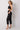 Set model 166461 Ex Moda