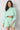 Set model 166467 Ex Moda