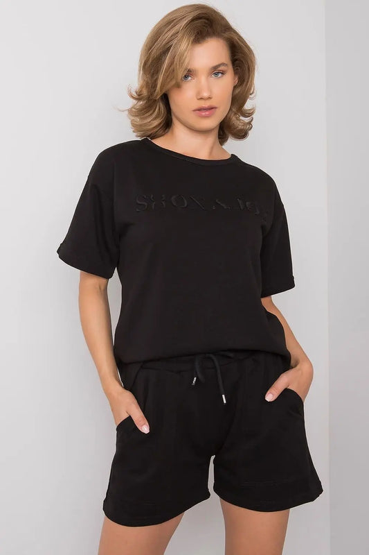 Set model 166482 Ex Moda