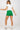 Set model 166958 Ex Moda