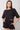 Set model 167199 Fancy