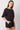 Set model 167199 Fancy