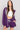 Set model 167203 Fancy