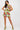 Set model 168539 Italy Moda