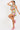 Set model 168541 Italy Moda