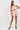 Set model 169599 Italy Moda