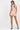 Set model 169599 Italy Moda