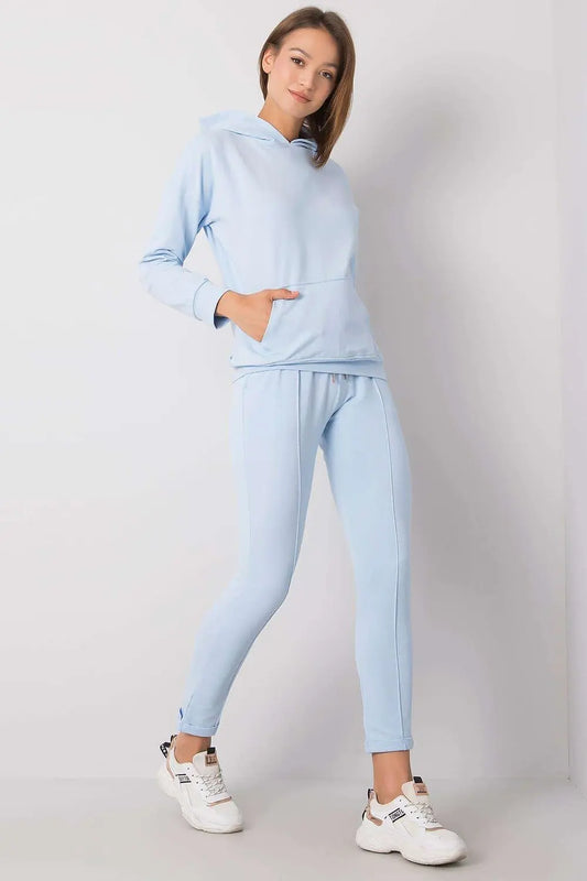 Set model 168934 Rue Paris