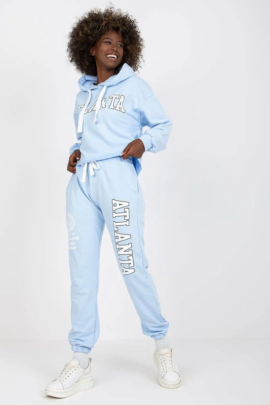Set model 170387 Ex Moda