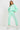Set model 170388 Ex Moda