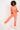 Set model 170391 Ex Moda