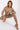 Set model 170395 Ex Moda