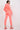 Set model 170396 Ex Moda