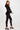 Set model 177077 Relevance
