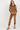 Set model 177079 Relevance