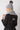 Set model 171801 Rue Paris