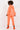 Set model 172651 Ex Moda