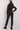 Set model 172654 Ex Moda