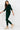 Set model 177088 Relevance