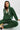 Set model 172725 Relevance