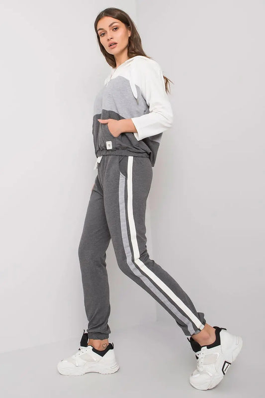 Set model 172739 Relevance