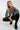 Set model 173356 Rue Paris