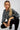 Set model 173356 Rue Paris